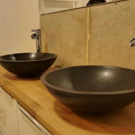 Appartement T3 Rennes Bagian luar foto